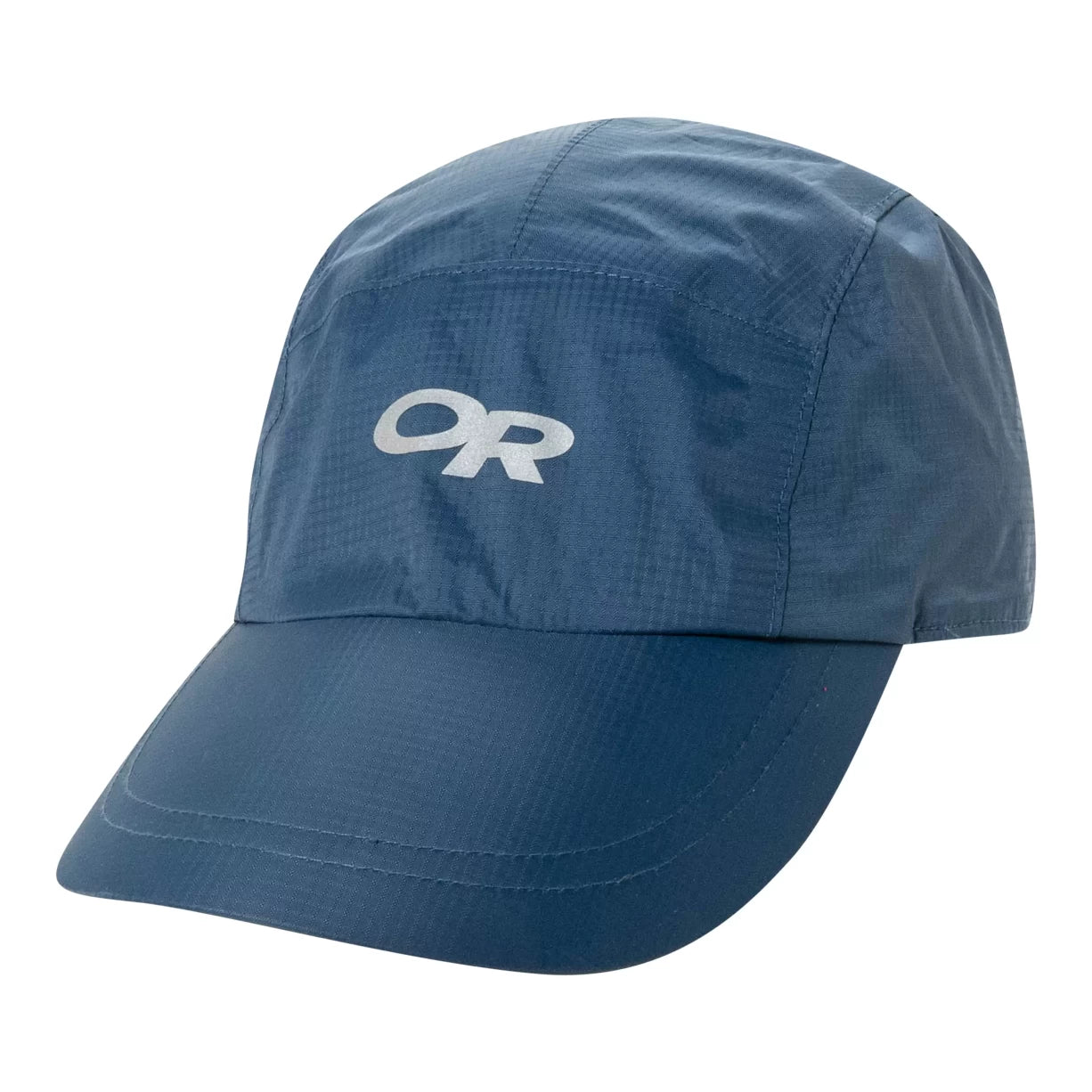 OneBlue