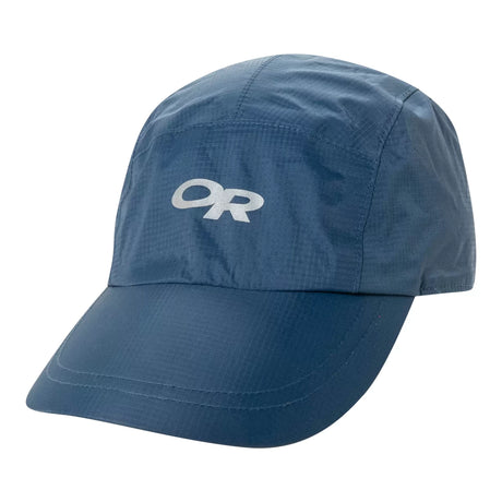 OneBlue