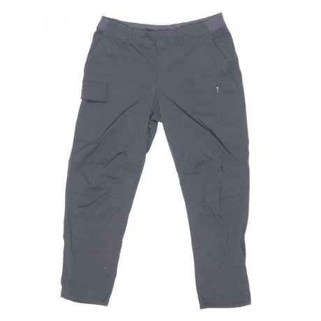 16Black
