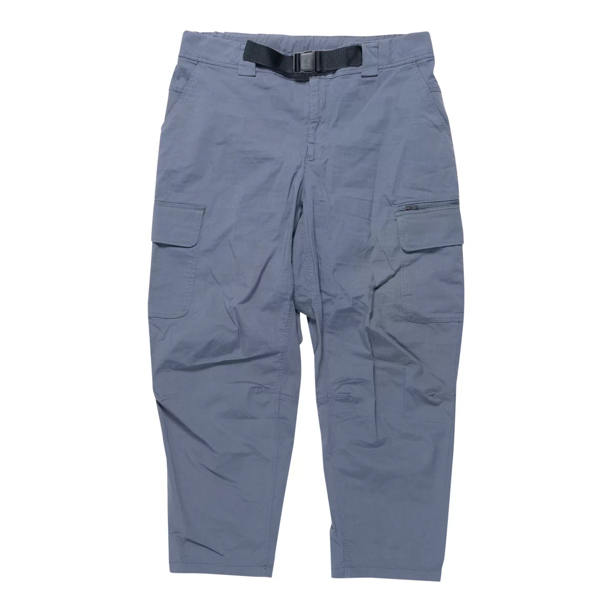 16Slate Blue