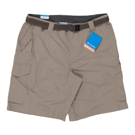 32Khaki