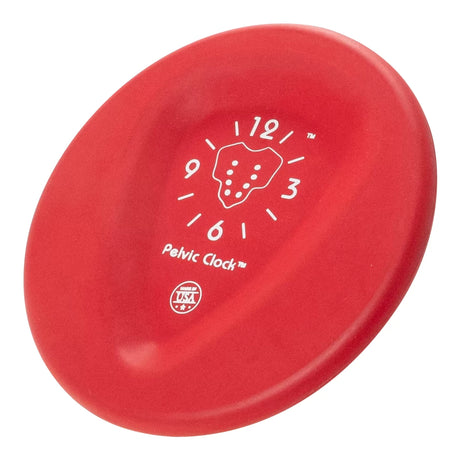 One SizeRed