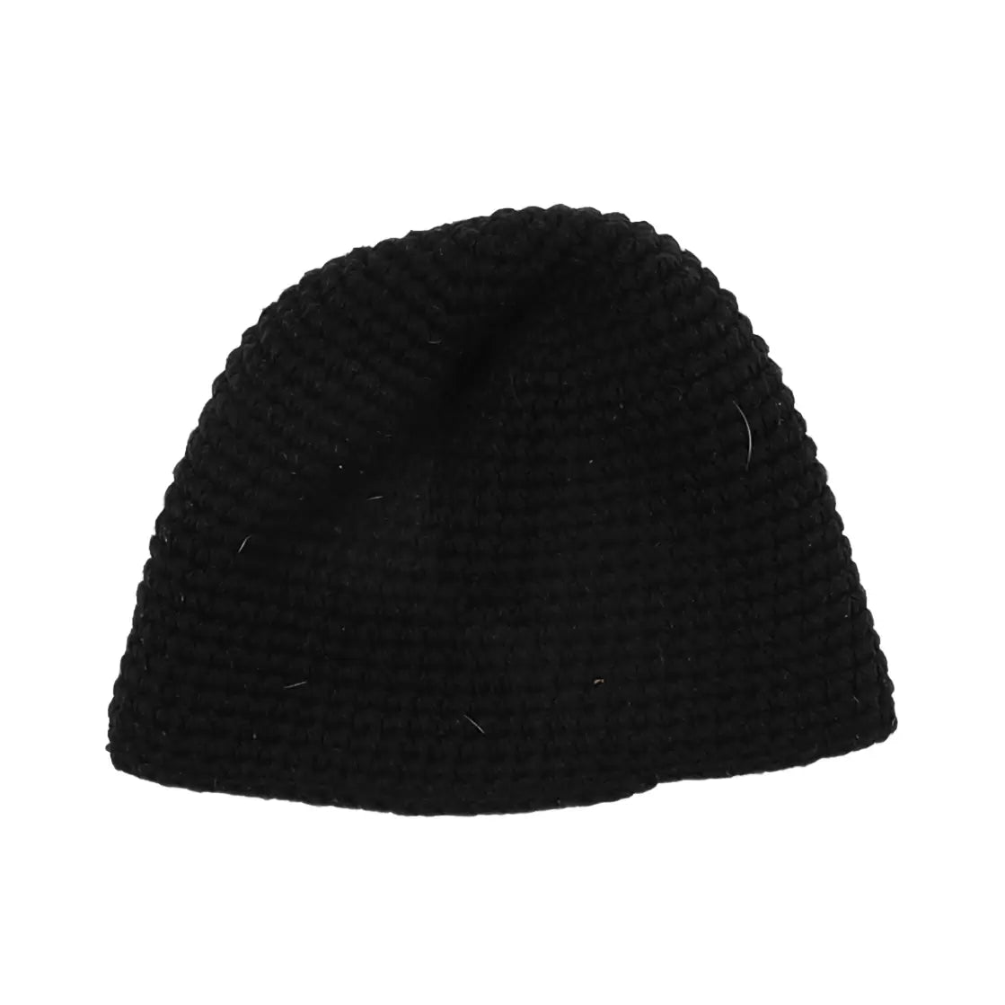 One SizeBlack