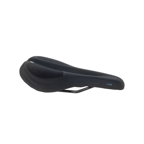 パーツ Bontreger Montrose Elite Saddle 138mm Bontrager パーツ Bontreger Montrose Elite Saddle 138mm Bontrager