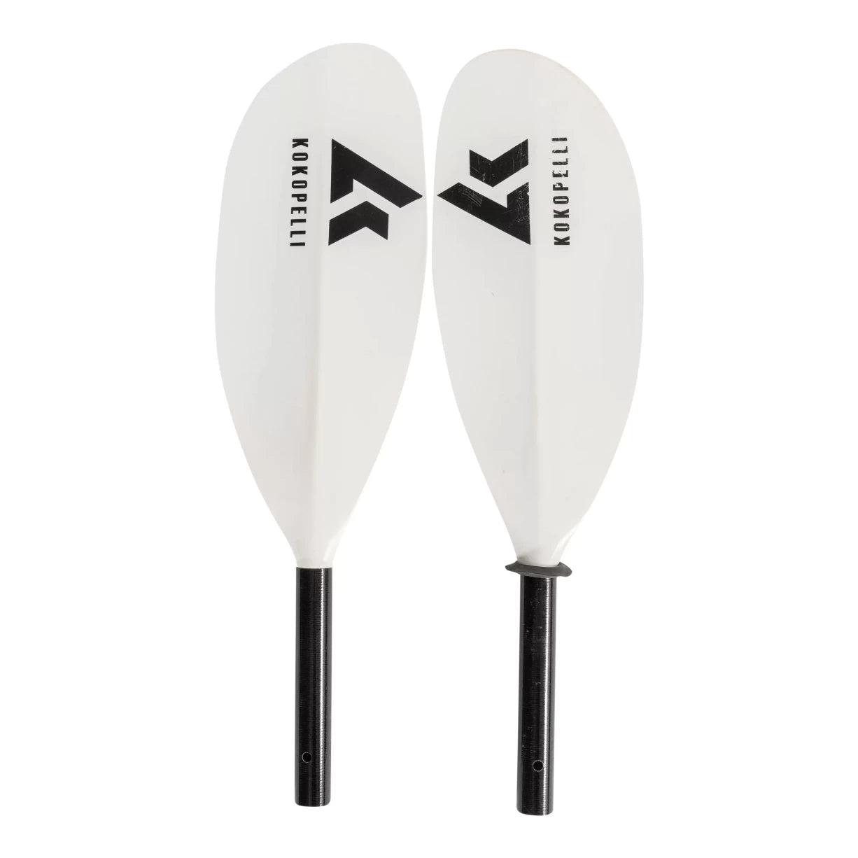 One SizeWhite