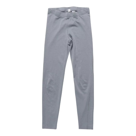 XLGray