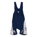 2XLNavy/White