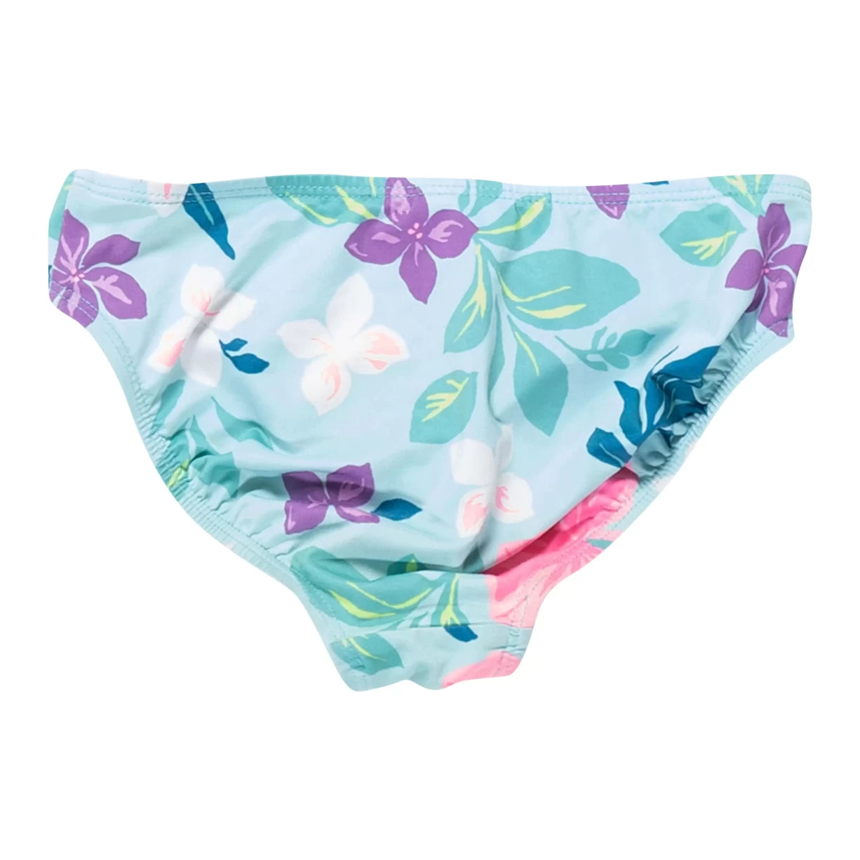 6Floral