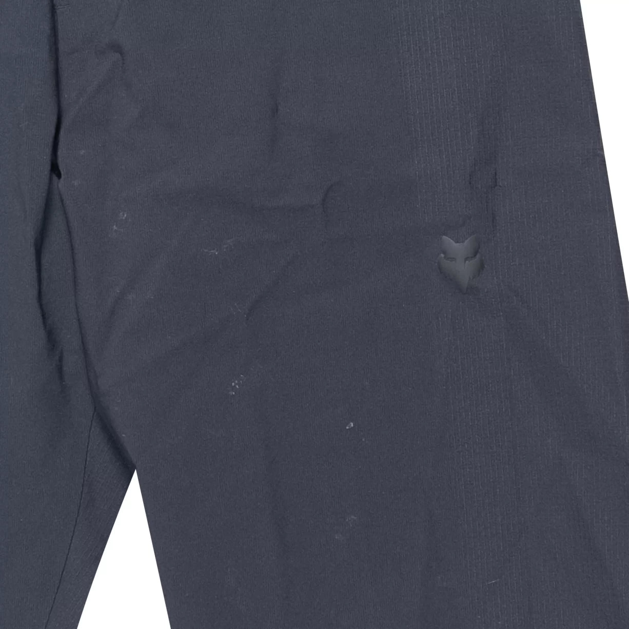 36.0Black