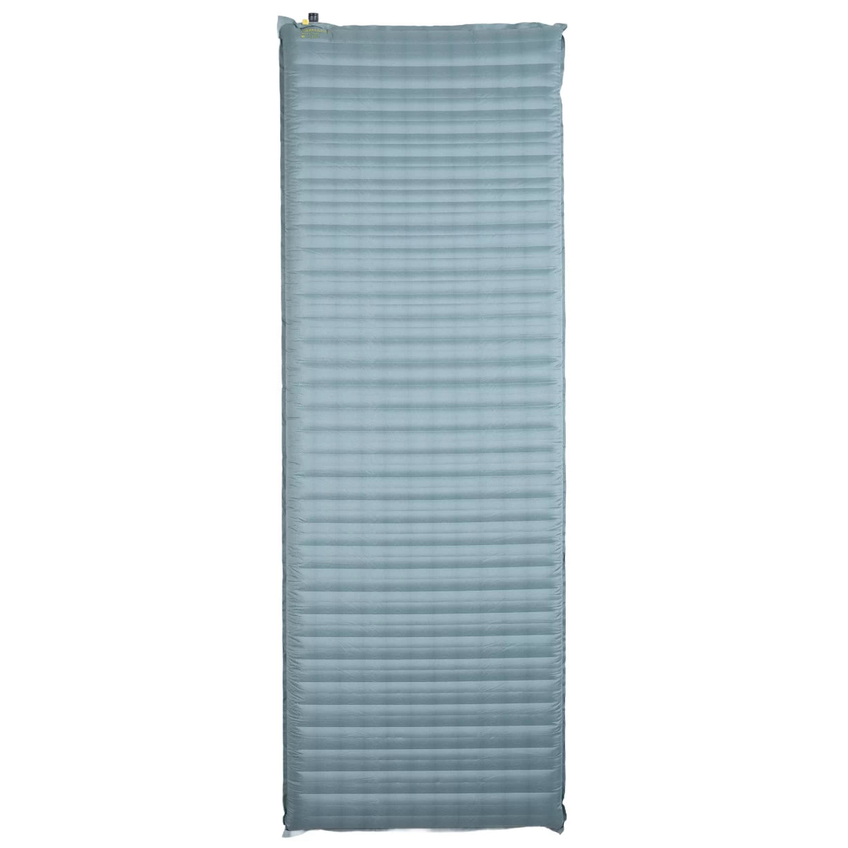Regular WideBlue