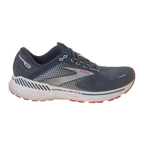 11Blue Gray