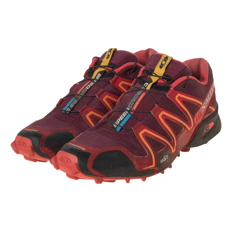 10.5Red