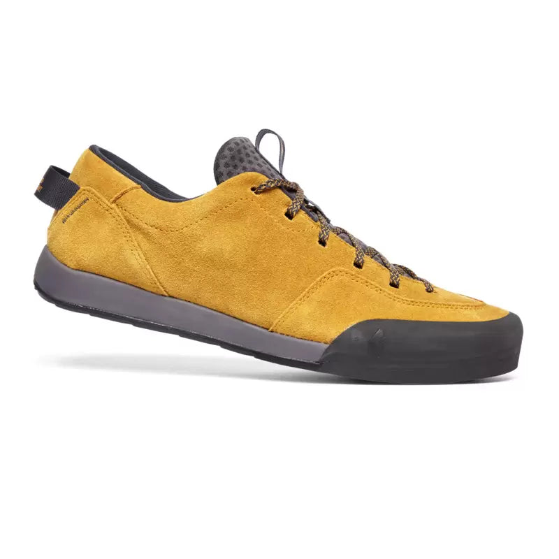 8.5Amber-Carbon
