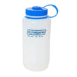 32oz.White/Blue