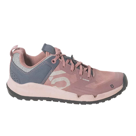 6.5Pink
