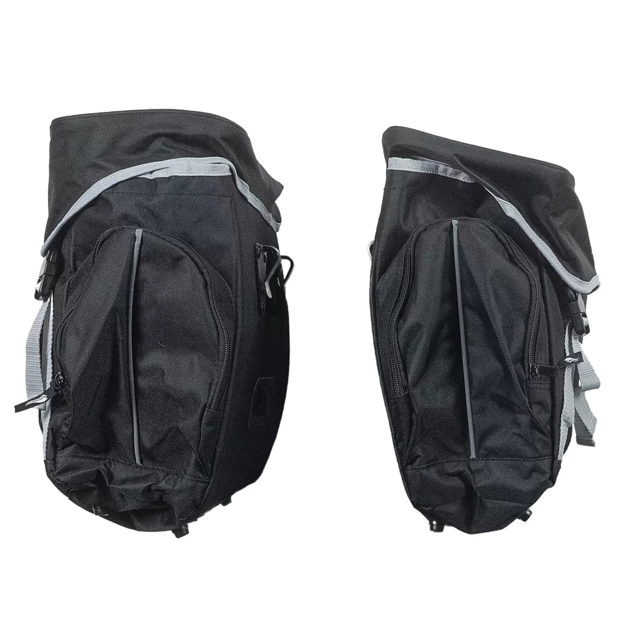 One SizeBlack