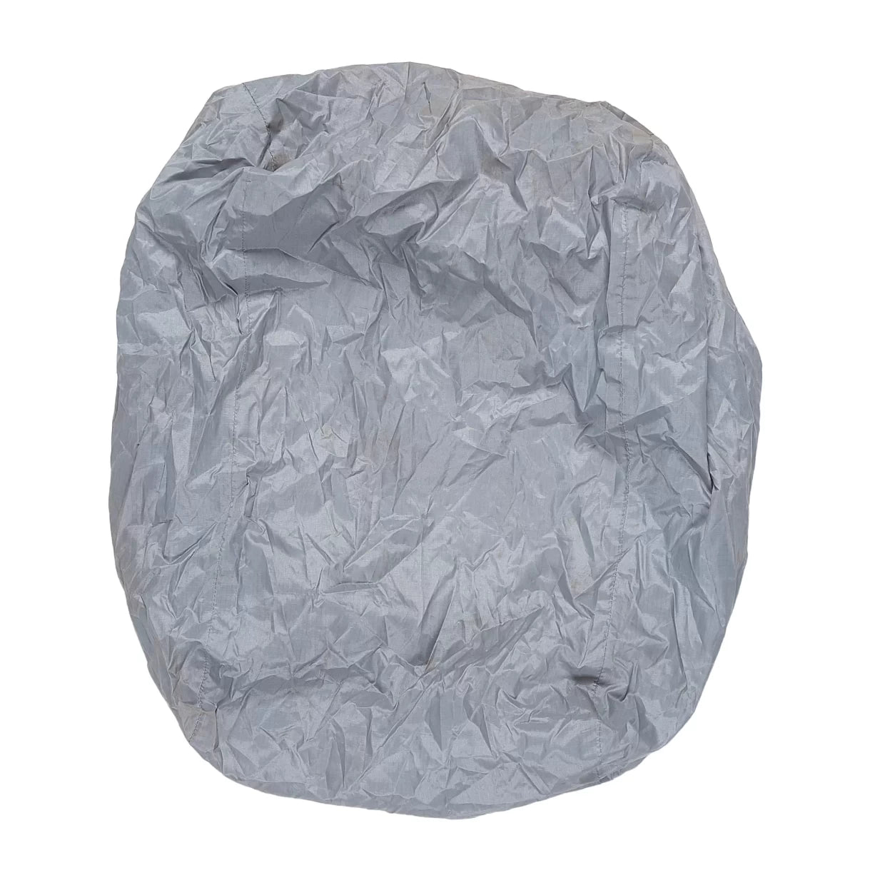 40 LGray