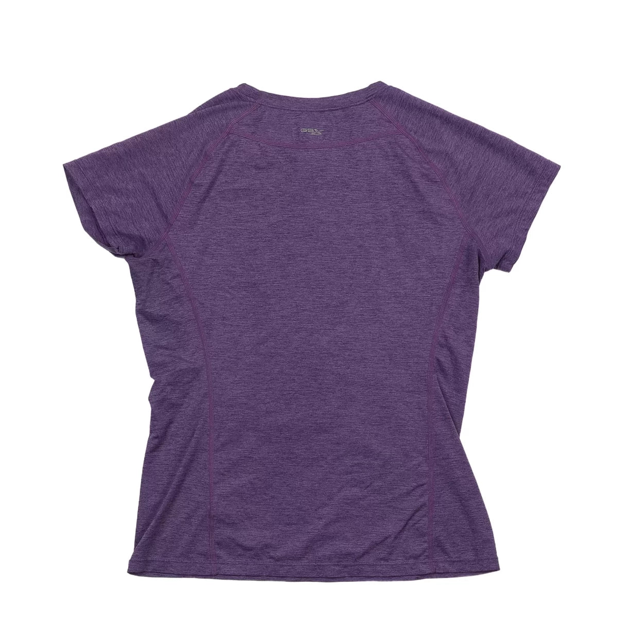 MPurple