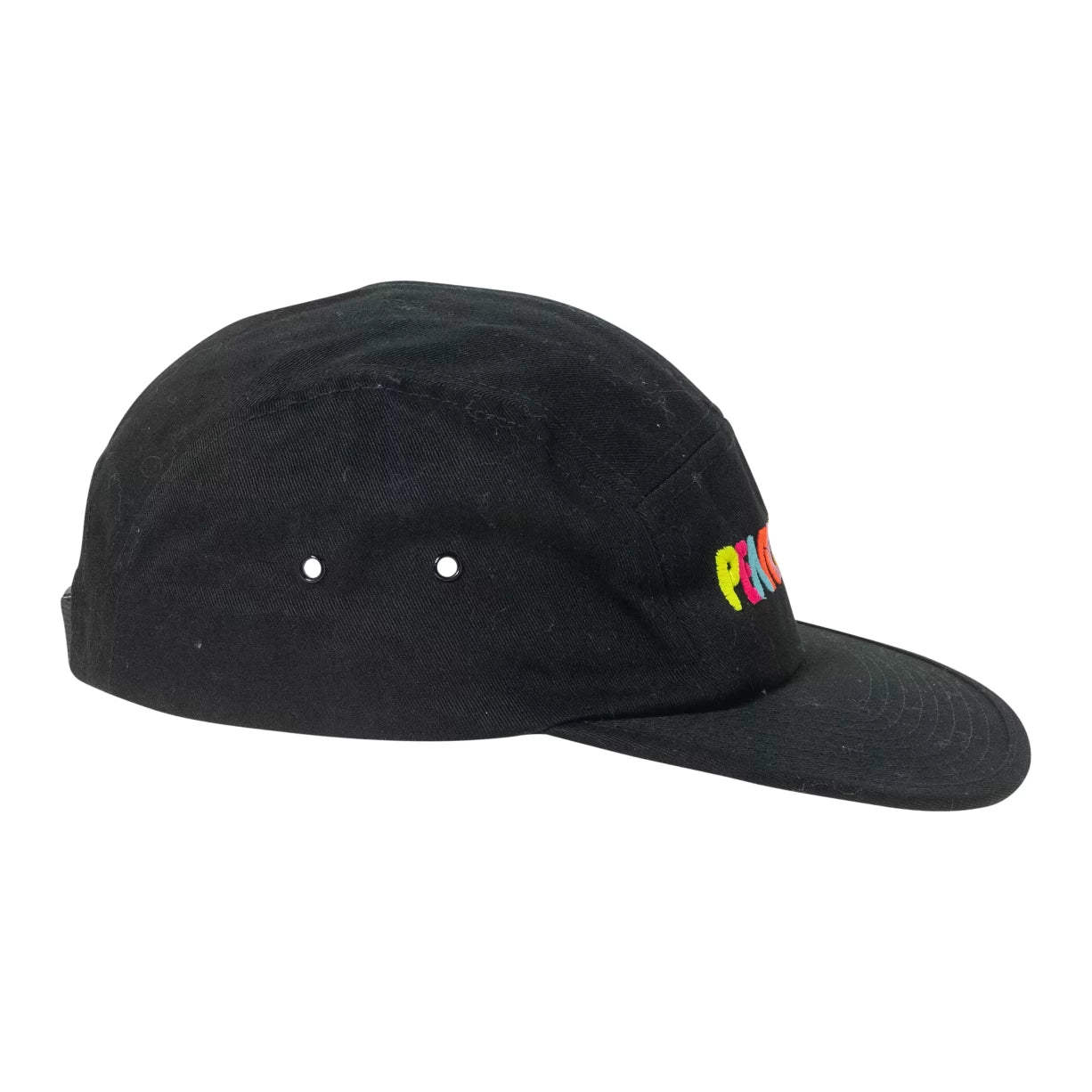 One SizeBlack