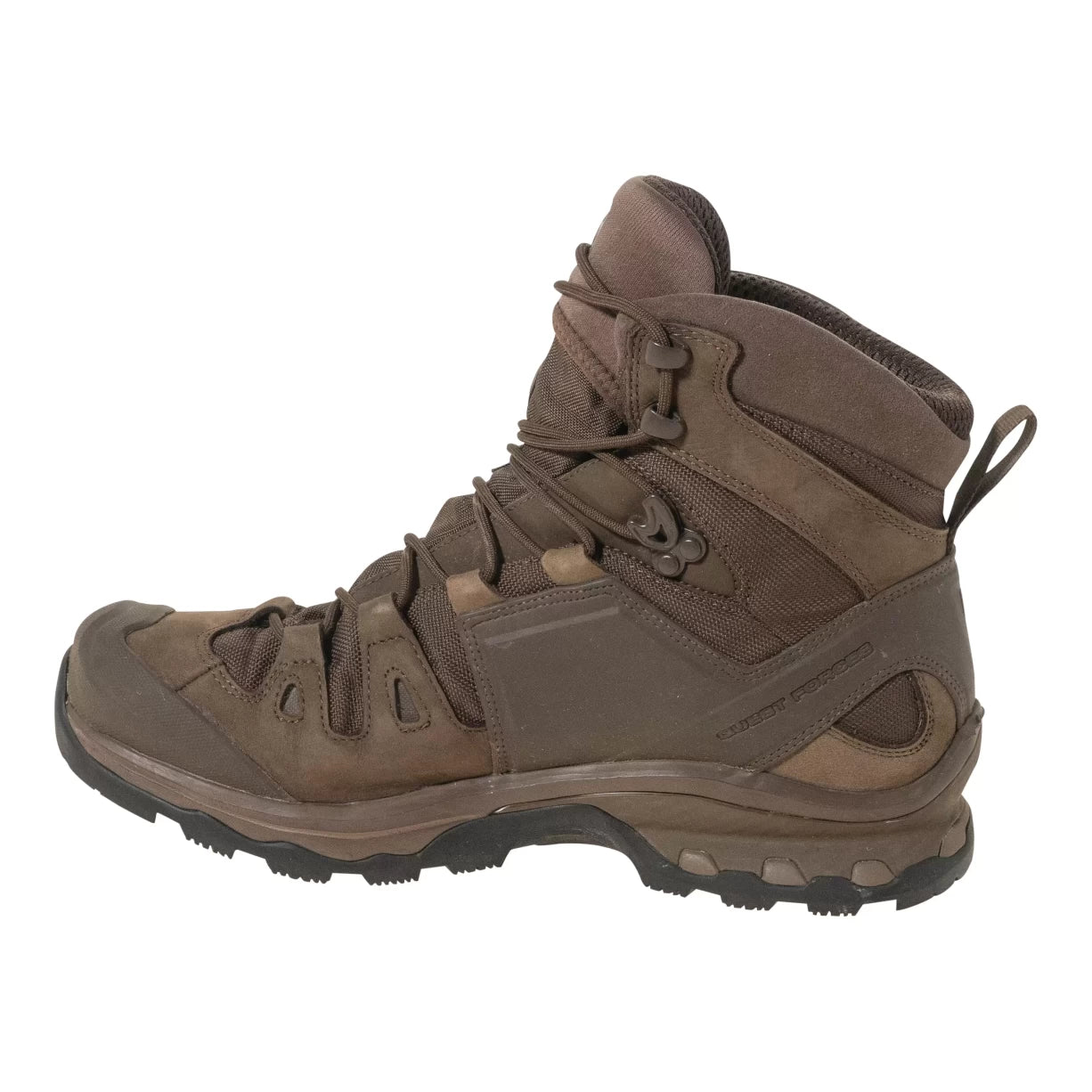 10.5Brown