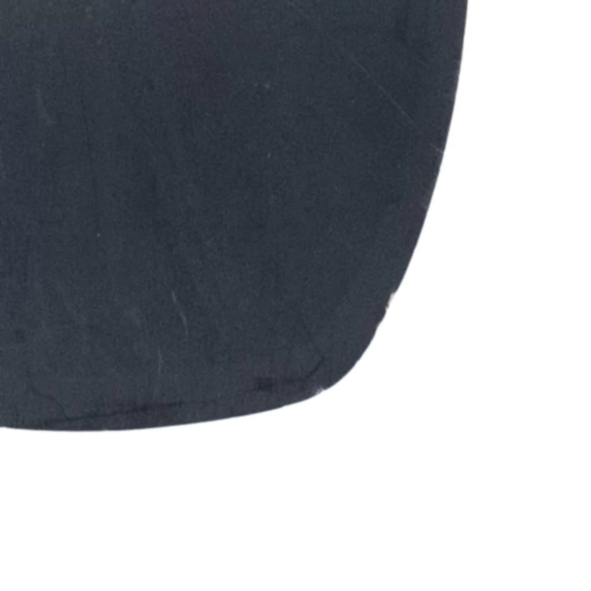 130 cmBlack