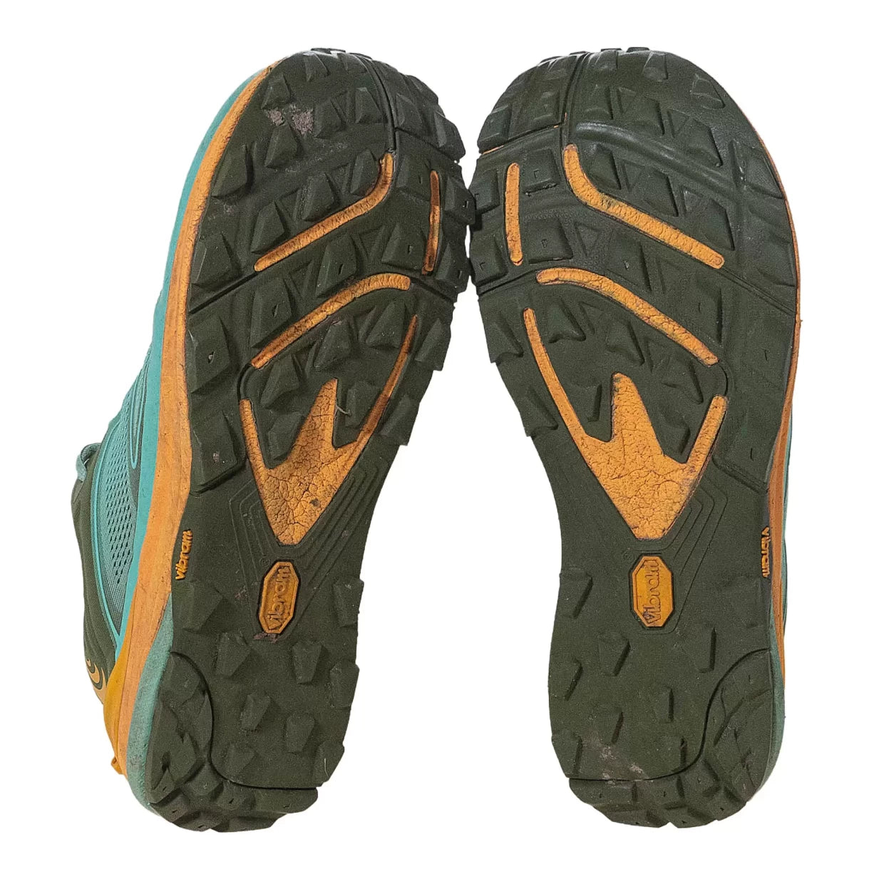 9.5Green