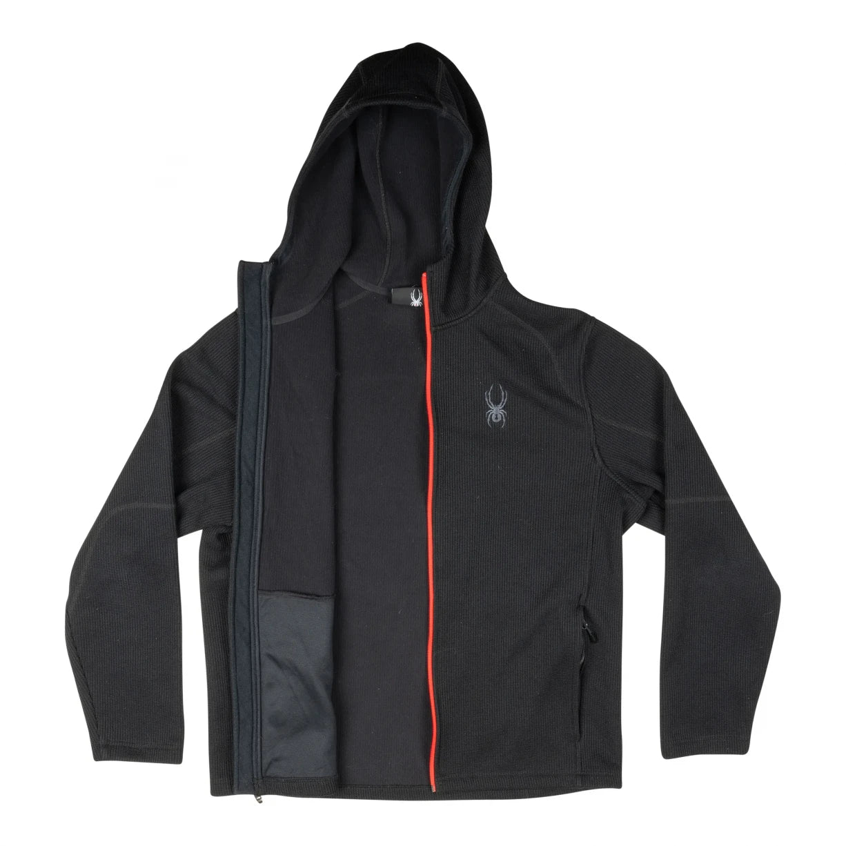 XLBlack