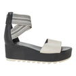 7.5Black