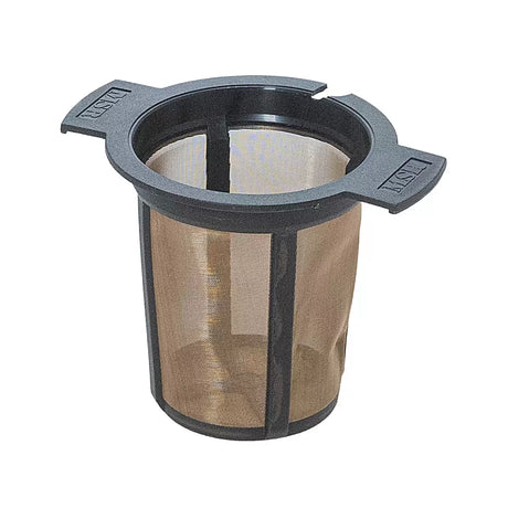 One SizeBrown