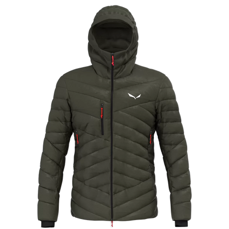 LDark Olive