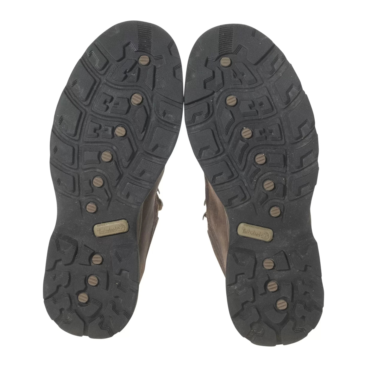 9.5Brown