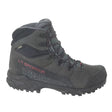 11.5Green/Black