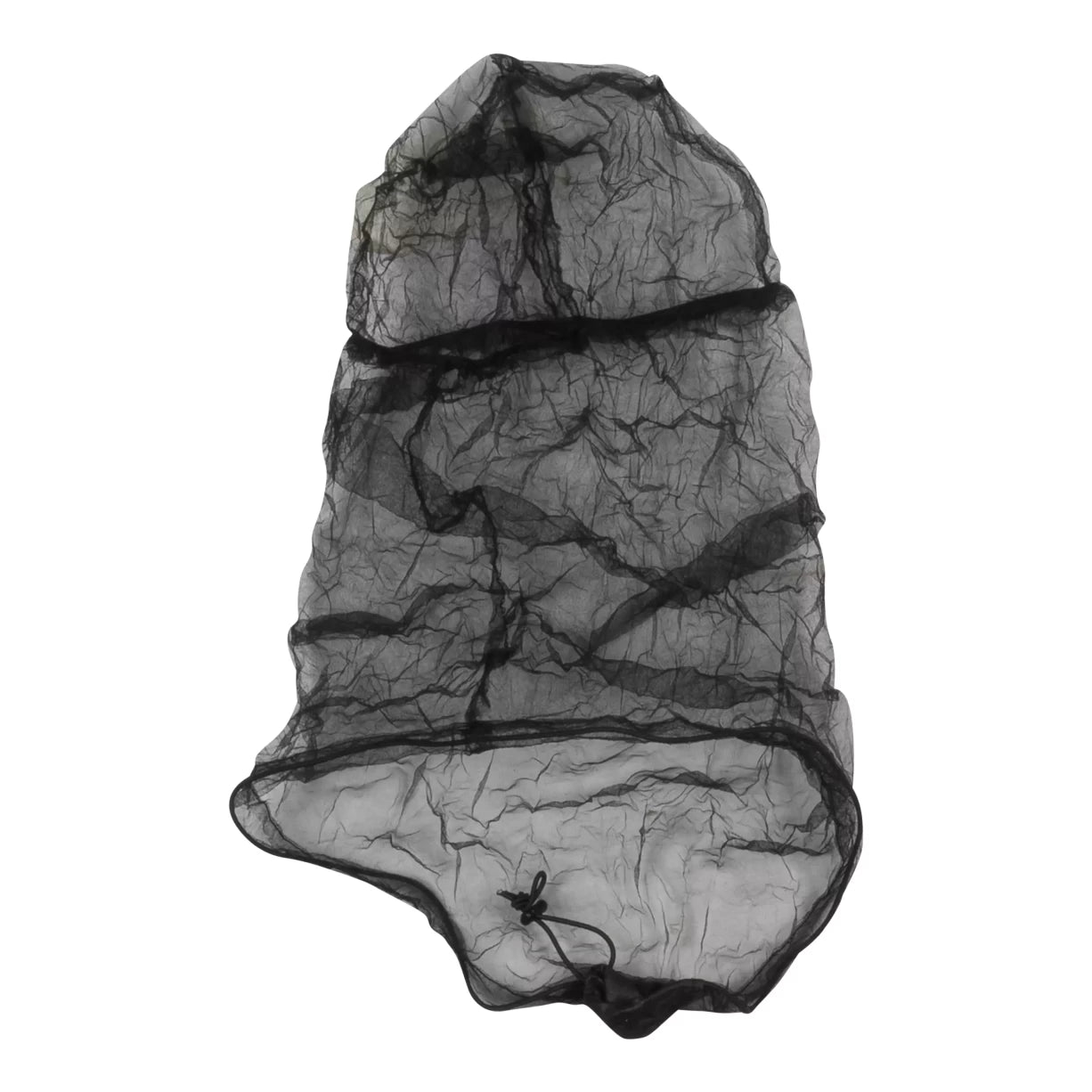 One SizeBlack