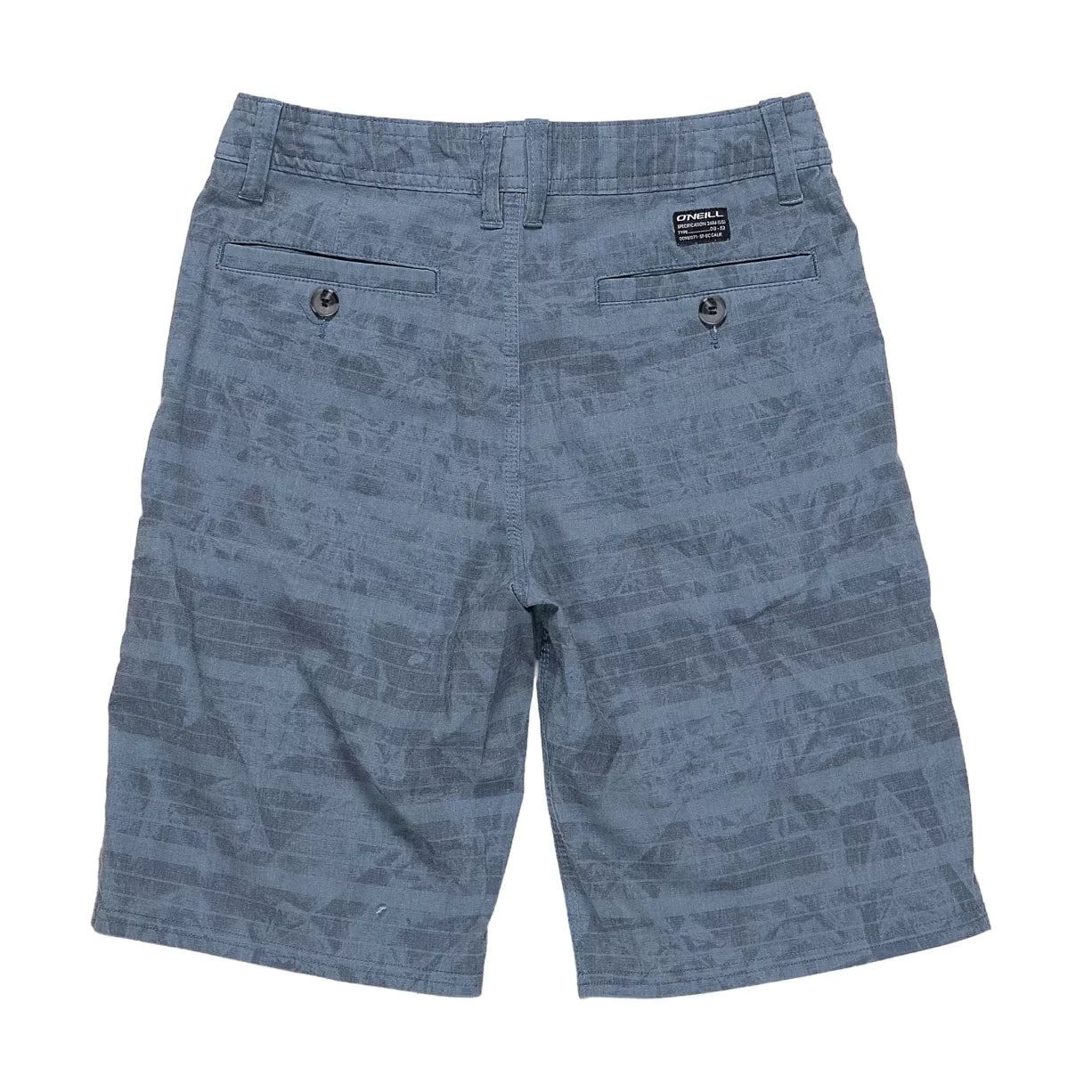 26Blue