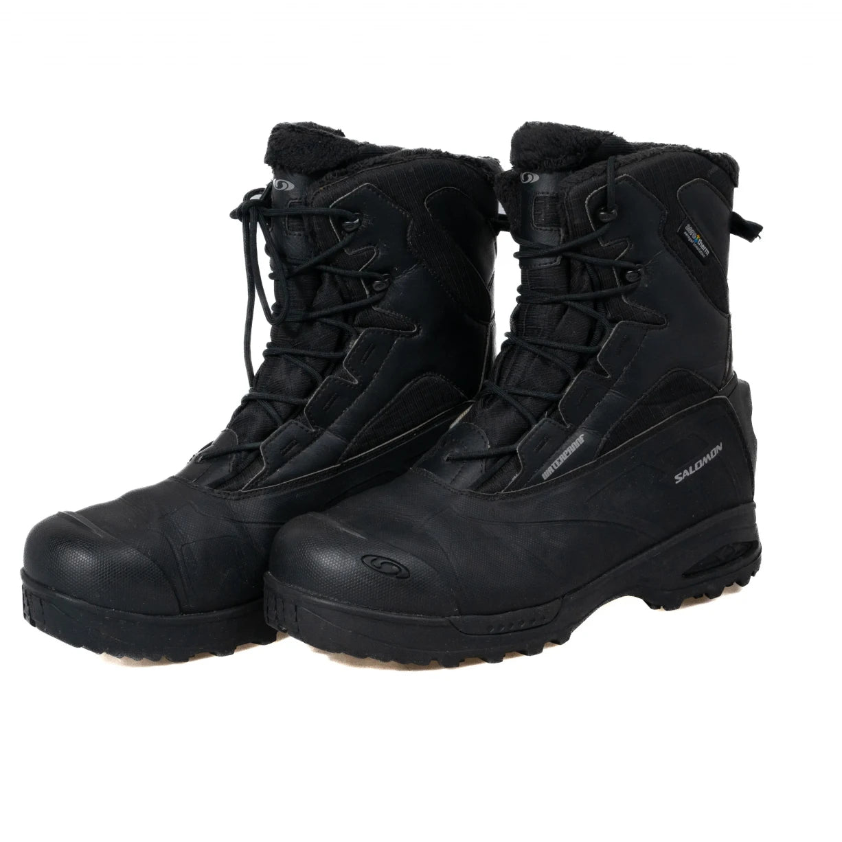 13Black