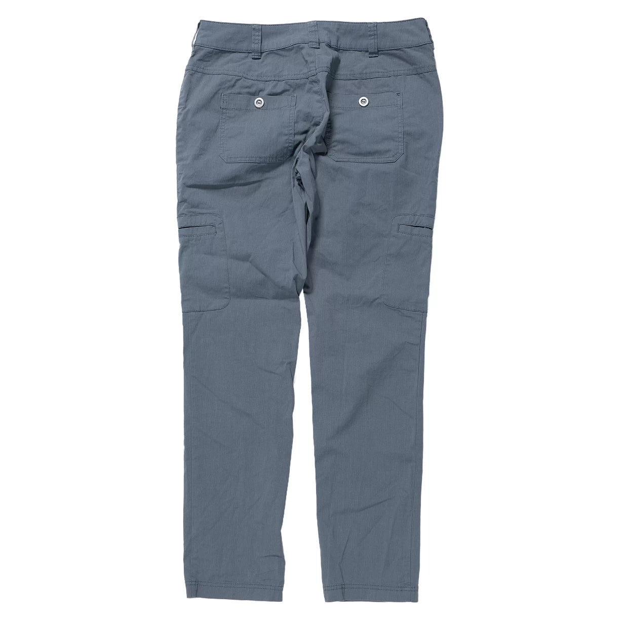 6Blue