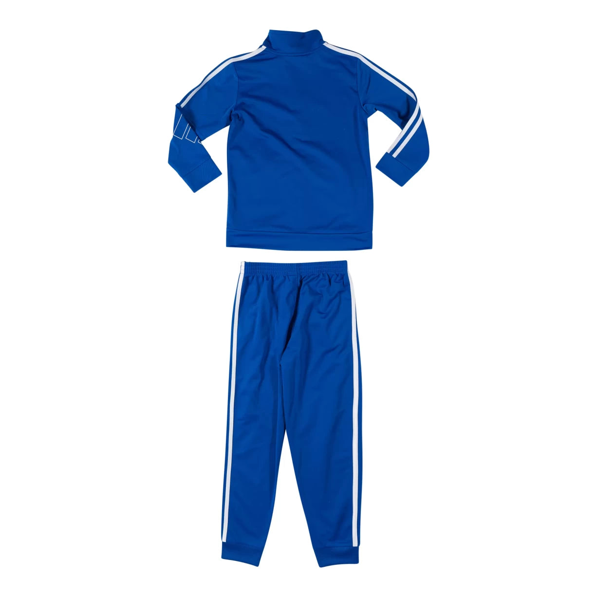 7Blue