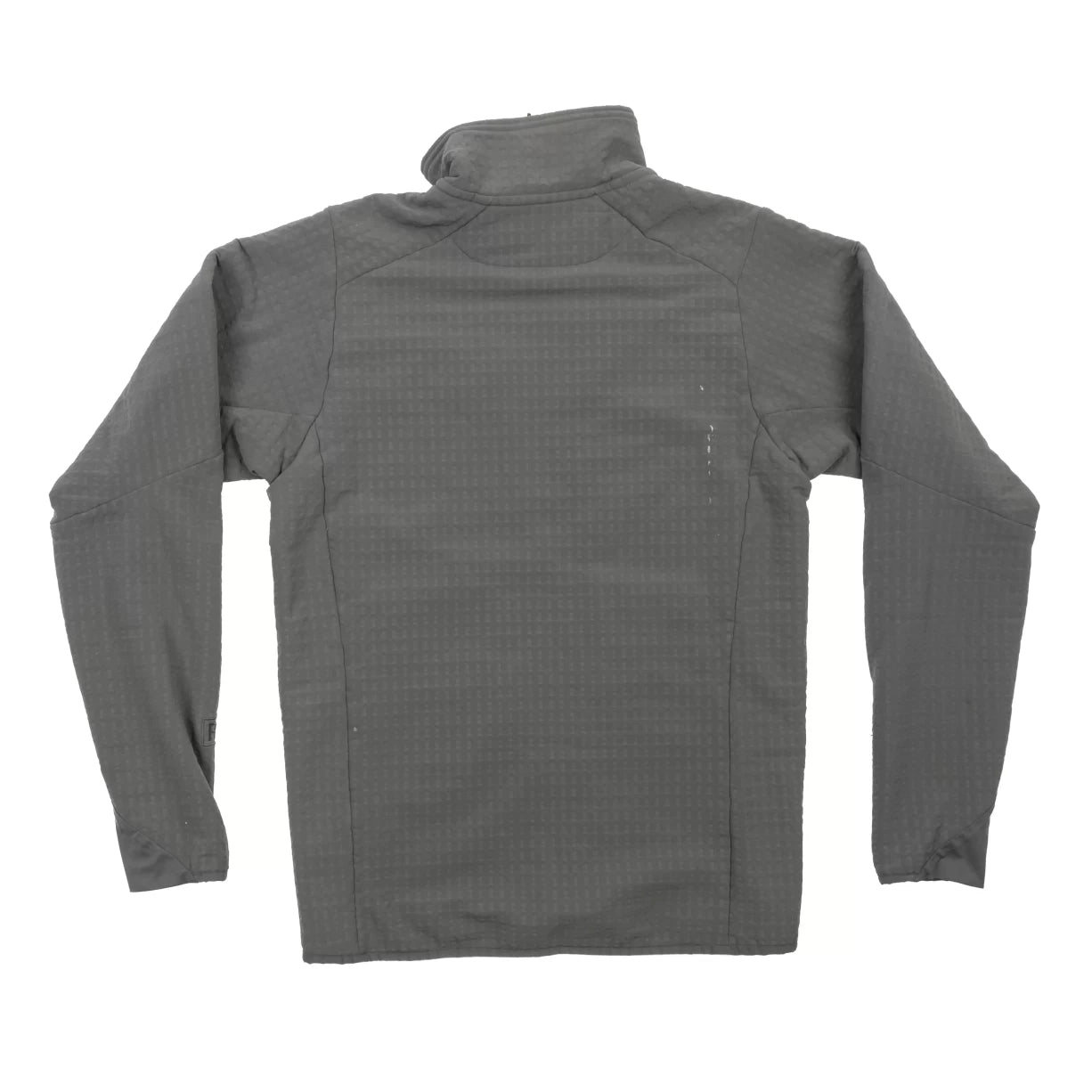 SForge Grey