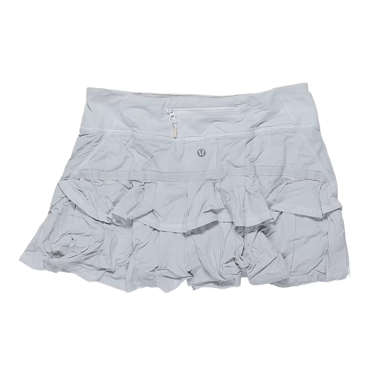 4White