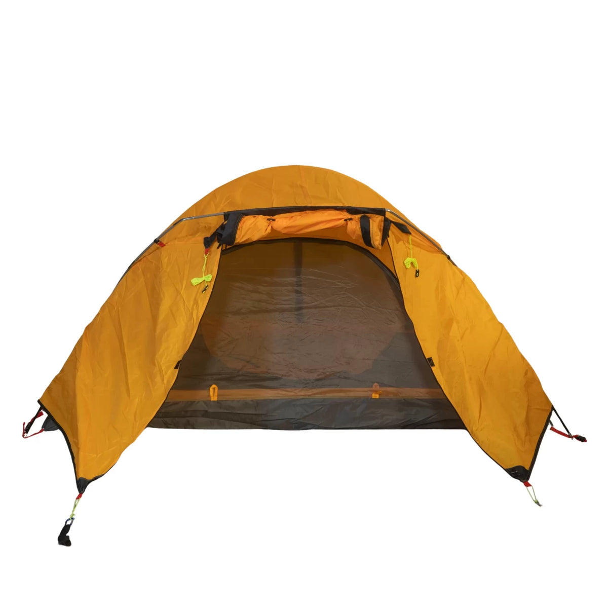 2 PersonYellow