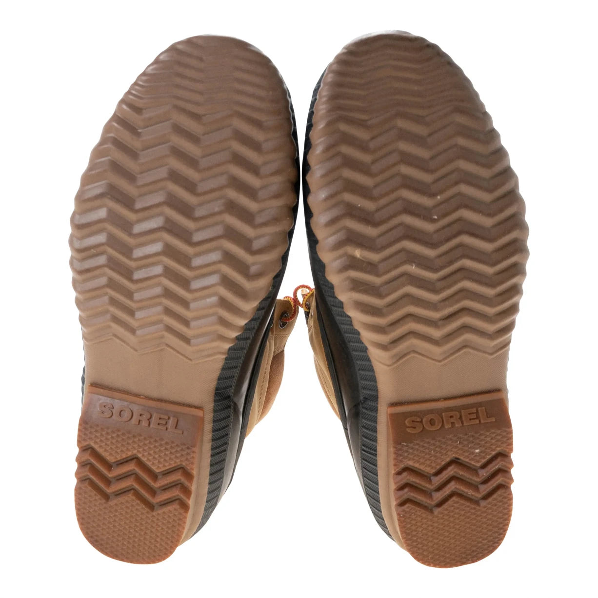 11.5Tan