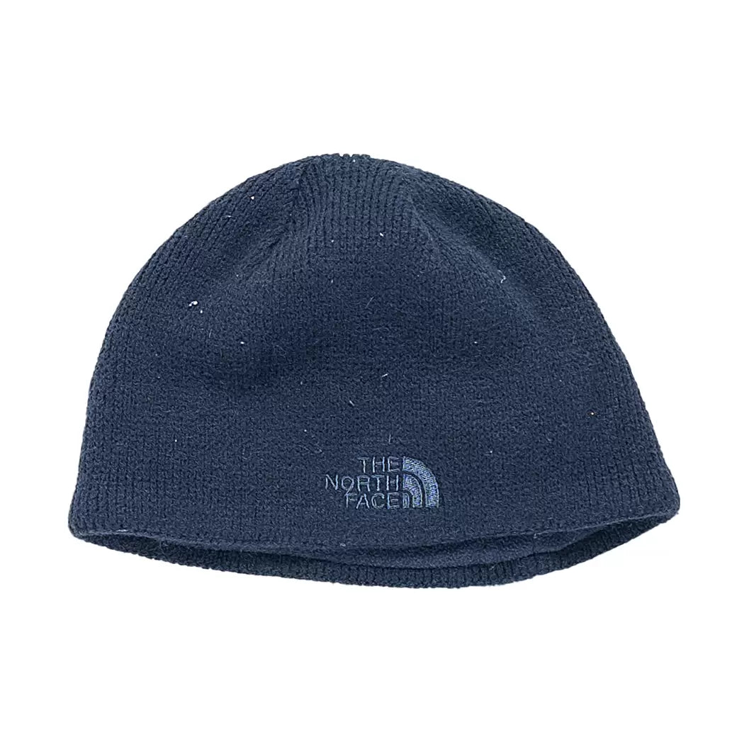 One SizeBlue