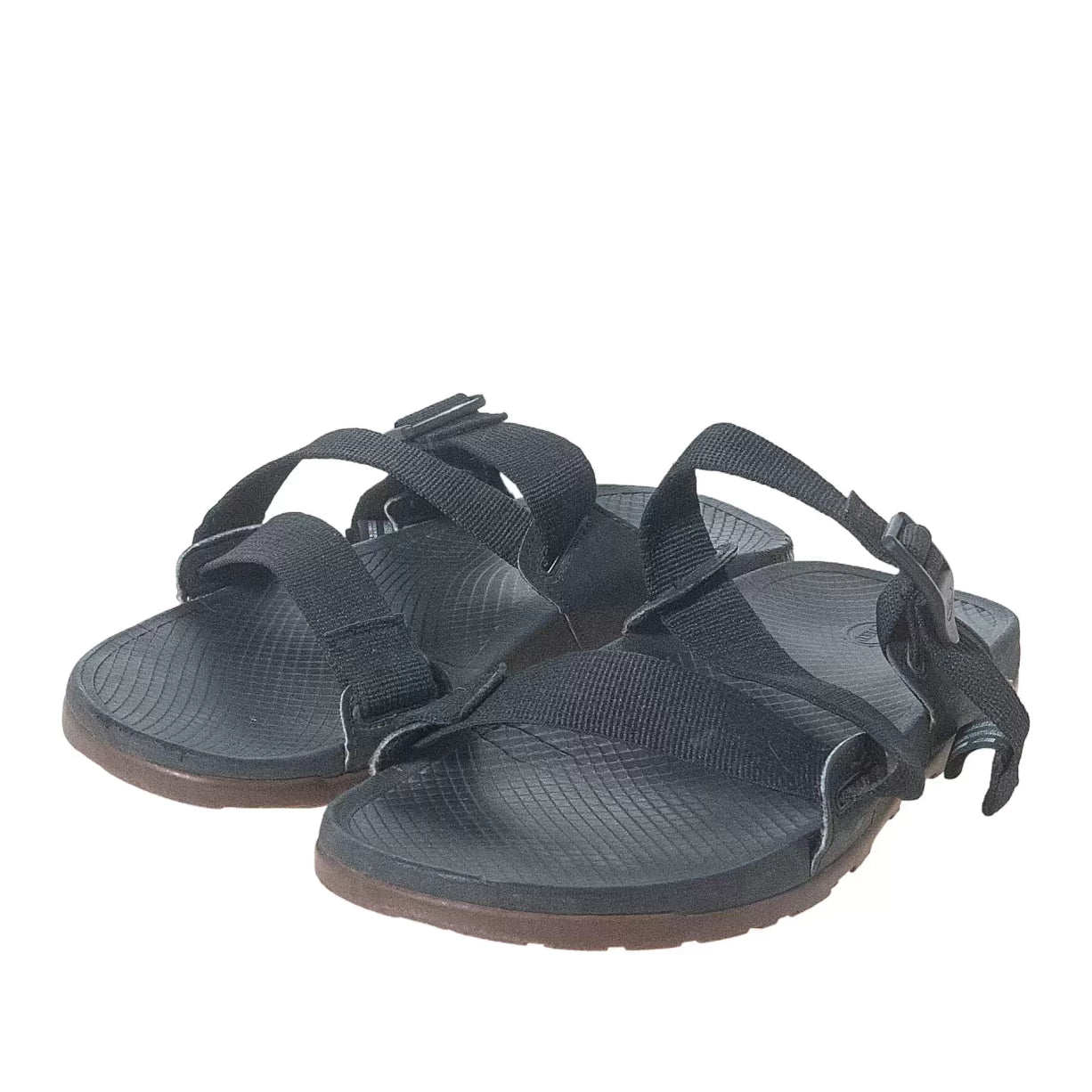 9Black