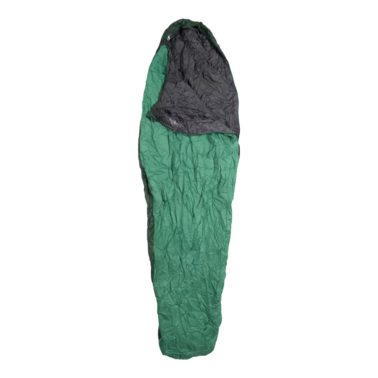 RegularGreen