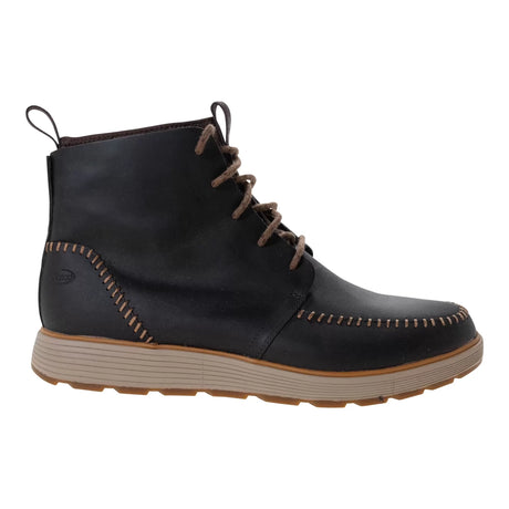 10Dark Brown