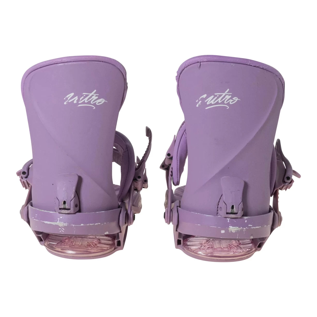 SPurple