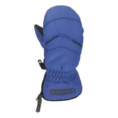 LRoyal Blue