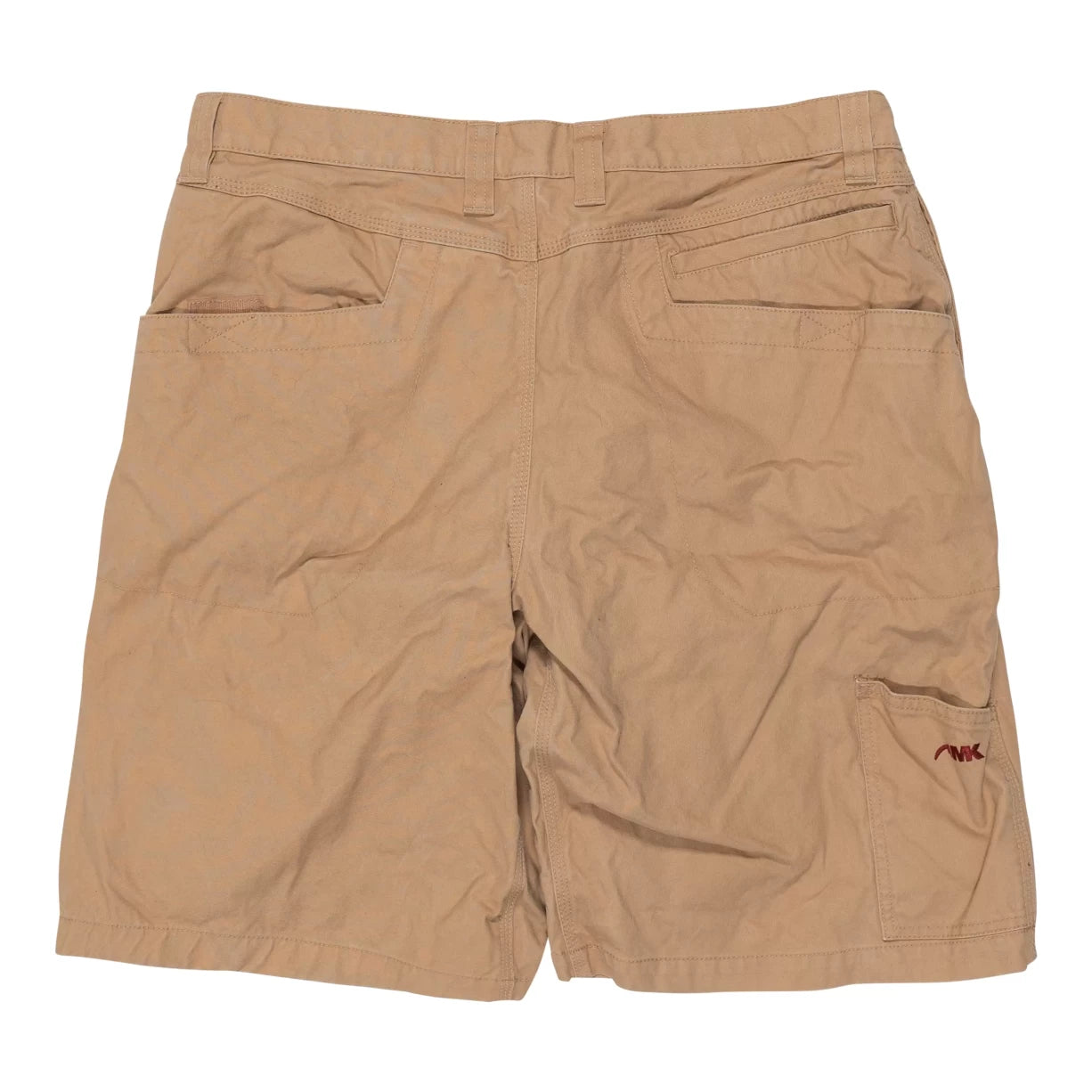 38Khaki