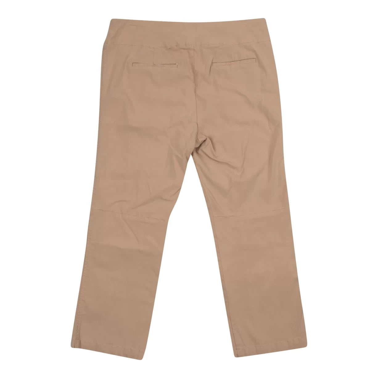 LBeige