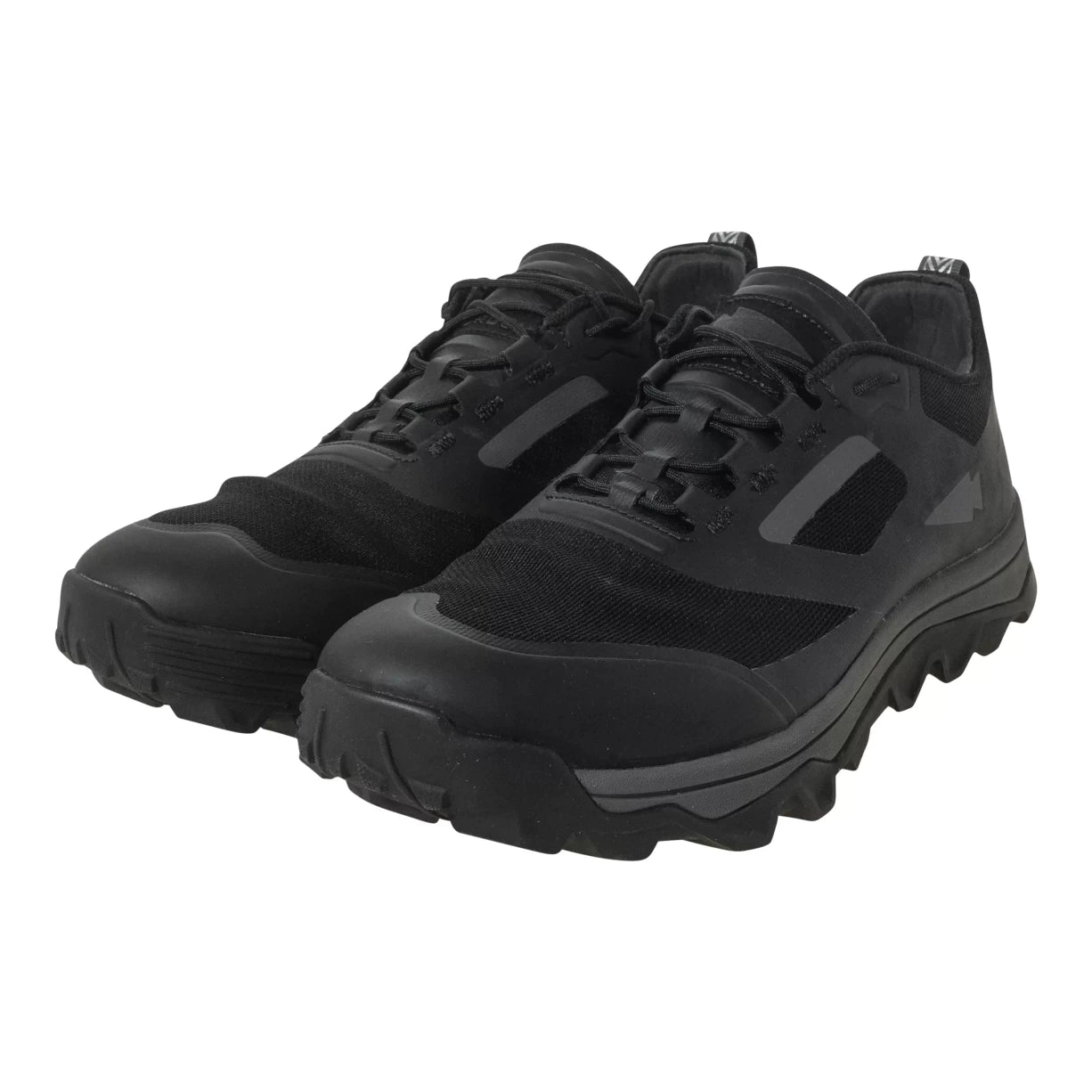 10.5Black